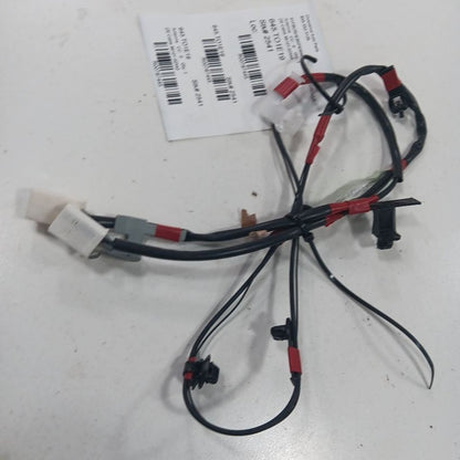 Toyota Corolla Antenna Cable {86101-02540} 2019 2018 2017