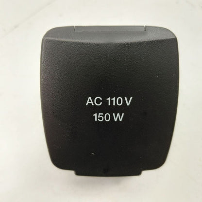 Ford Ecosport 110V 150W Plug In {DS7T19G247AC} 2020 2021 2022 OEM