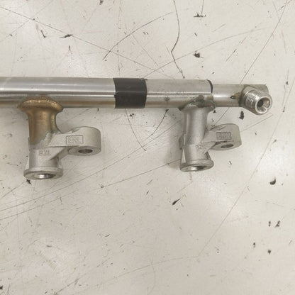 Mazda 6 Fuel Rail Injection Injector Mount Bar  2.5 2018 2019 2020 202