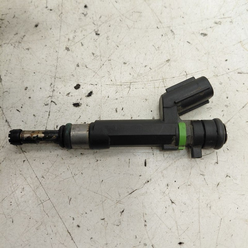 Fuel Injection Injector 1.6L Fits 18-19 Nissan Versa