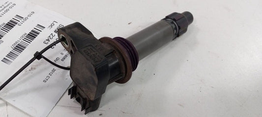Ignition Coil Ignitor Fits 08 10-20 ENCLAVE OEM