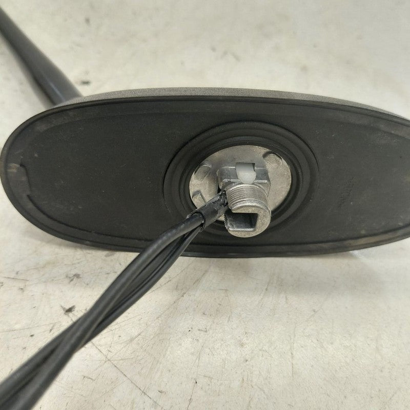 Nissan Versa Note Antenna 2019 2018 2017