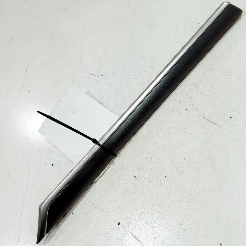 Honda Civic Driver Left Front Door Garnish {83570TBA20} 2018 2017 2016