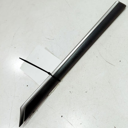 Honda Civic Driver Left Front Door Garnish {83570TBA20} 2018 2017 2016