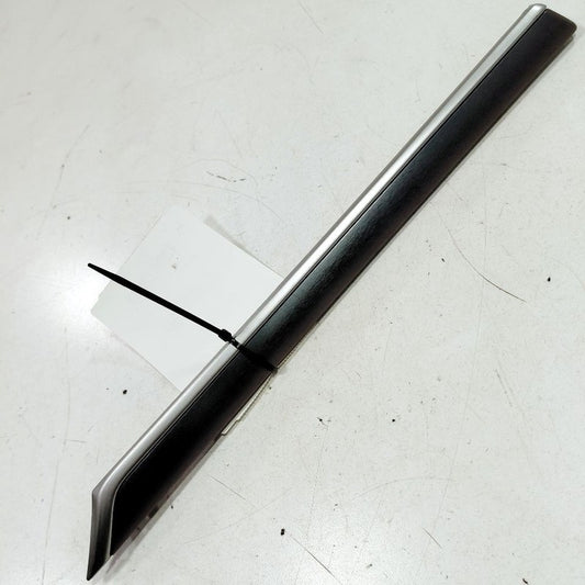 Honda Civic Driver Left Front Door Garnish {83570TBA20} 2018 2017 2016