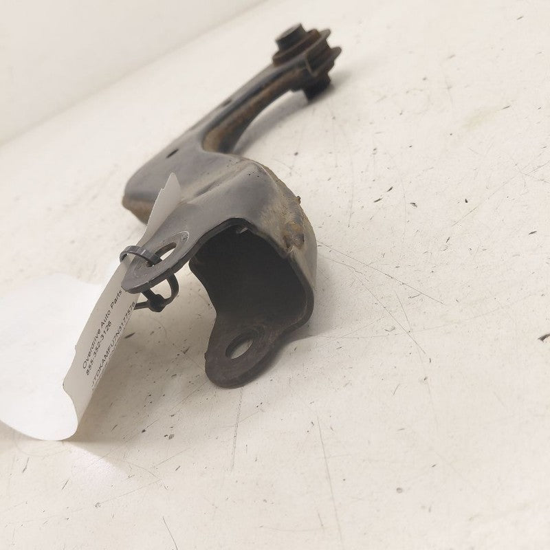 Passenger Right Rear Upper Control Arm Fits 16-25 Toyota Prius
