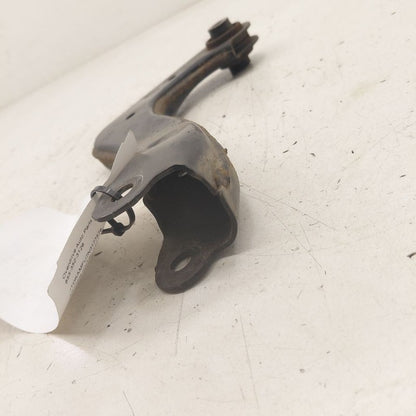 Passenger Right Rear Upper Control Arm Fits 16-25 Toyota Prius