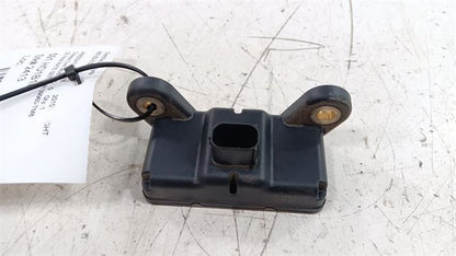Honda Insight 39960-TM8 Yaw Rate Sensor 2010 2011 2012 2013 OEM
