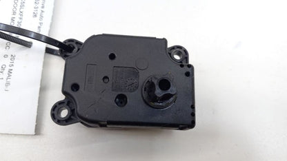 Chevy Malibu Flap Door Motor Heat AC Door Actuator 2014 2015 2016 2017 2018