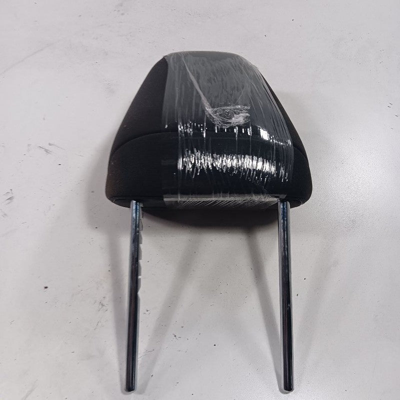 Nissan Altima Seat Headrest Front Head Rest 2023 2022 2021 2020 2019