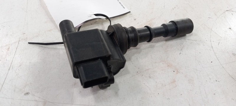 2730039700 Ignition Coil Ignitor Fits 03-06 Hyundai Santa Fe