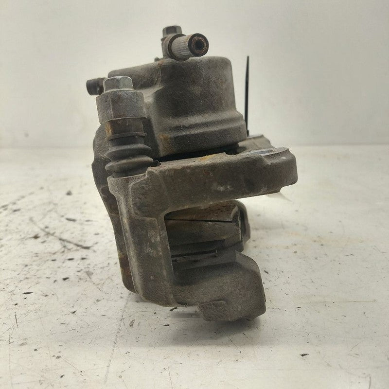 Driver Left Front Brake Caliper Fits 19-20 Hyundai Santa Fe