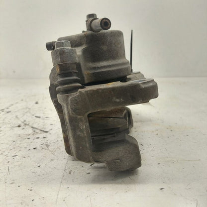 Driver Left Front Brake Caliper Fits 19-20 Hyundai Santa Fe