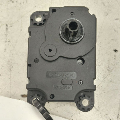 Chevy Volt Flap Door Motor Heater AC Door Actuator  2016 2017 2018 201