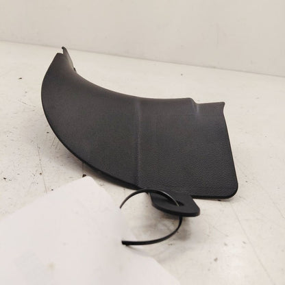 Subaru Crosstrek Kick Panel Trim Left Driver  2023 2022 2021