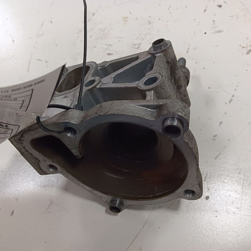 Jeep Renegade 2.4 Waterpump Housing  2021 2020 2019