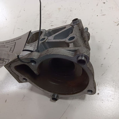 Jeep Renegade 2.4 Waterpump Housing  2021 2020 2019