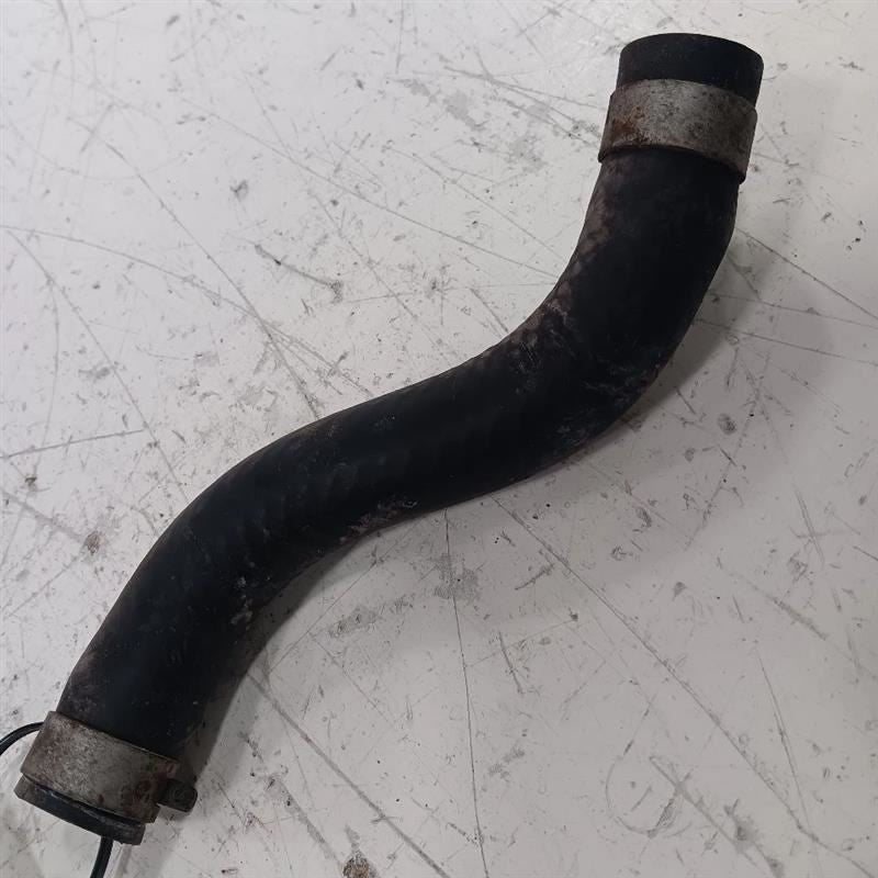 Kia Forte Coolant Line Crossover Pipe  2014 2015 2016
