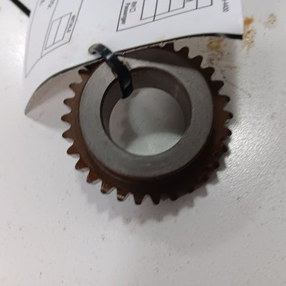 Jeep Renegade 2.4 Timing Gear  2017 2018 2019 2020