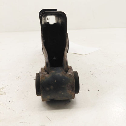 Left Rear Lower Control Arm Transverse Fits 16-23 Nissan Maxima OEM
