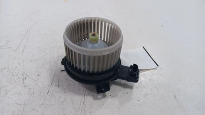 Subaru Impreza Blower Motor 2024