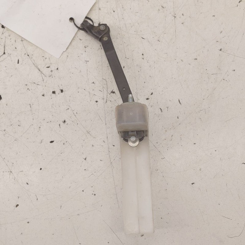 Lexus IS350 Door Check Right Passenger Rear Hinge Stopper Detent  2020