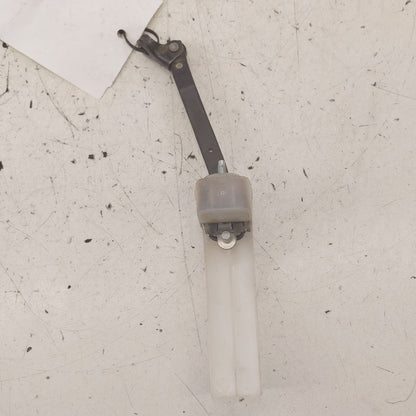 Lexus IS350 Door Check Right Passenger Rear Hinge Stopper Detent  2020