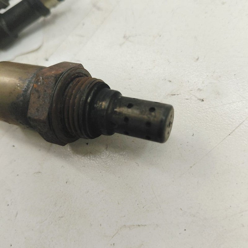 Honda CR-Z Oxygen O2 Sensor Downstream  1.5 2015 2014 2013