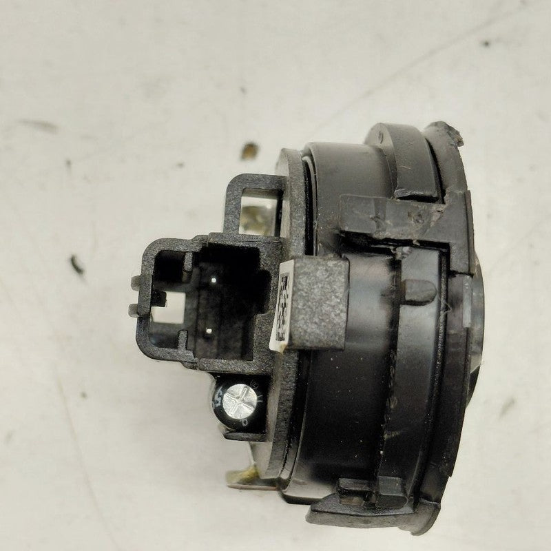 Ford Escape Dash Speaker Left Driver Side  2022 2023 2024