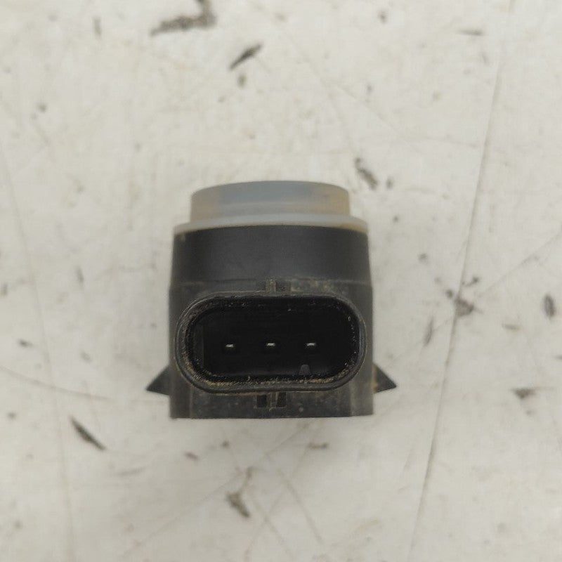 Chevy Equinox Back up Sensor 2024 2023 2022