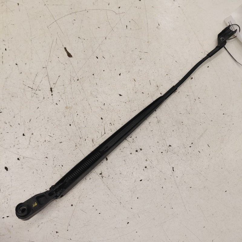 Chevy Trax Windshield Wiper Arm Left Driver  2022 2021
