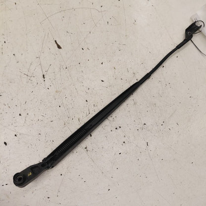 Chevy Trax Windshield Wiper Arm Left Driver  2022 2021