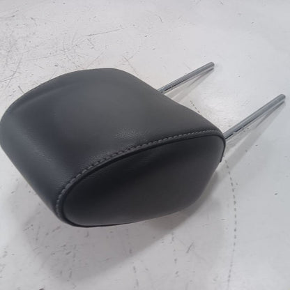 Ford Ecosport Seat Headrest Front Head Rest  2022 2021 2020 2019 2018 