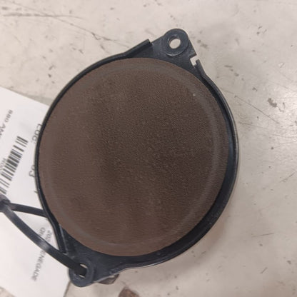 Jeep Renegade Dash Speaker Right Passenger Side 2023 2022 2021 2020