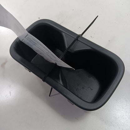 Nissan Altima Cup Holder 2023 2022 2021 2020 2019