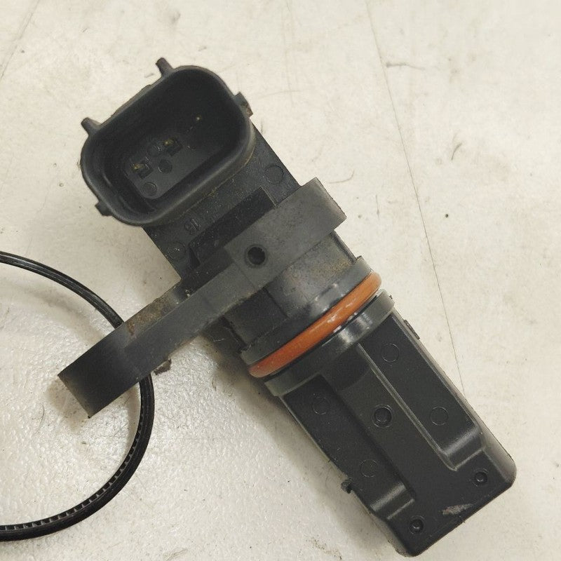 Honda CR-Z Crankshaft Position Sensor  1.5 2015 2014 2013