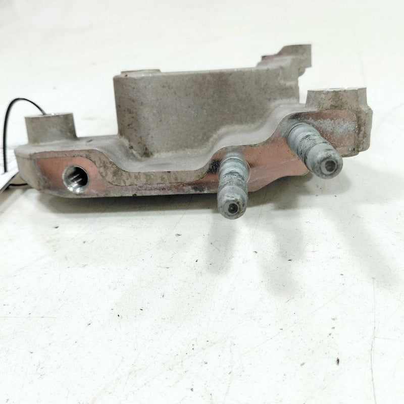Hyundai Sonata Engine Motor Mount Bracket Right Passenger  2.4 2017 20