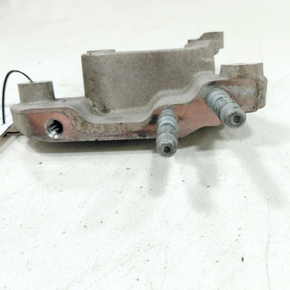 Hyundai Sonata Engine Motor Mount Bracket Right Passenger  2.4 2017 20