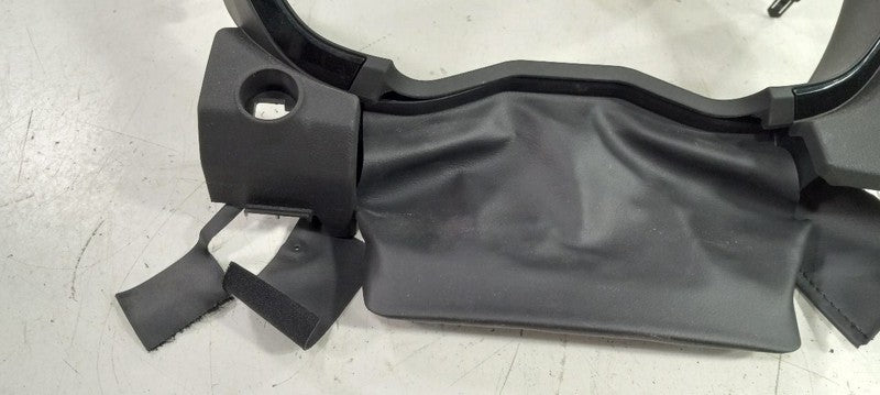 Subaru Impreza Speedometer Bezel Dash Surround Trim 2020 2019 2018 2017