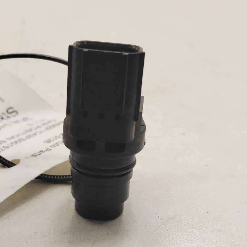 Honda CR-Z Camshaft Cam Shaft Position Sensor  1.5 2015 2014 2013