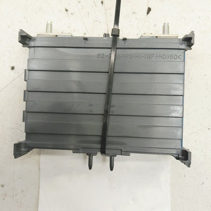 One Single Battery Cell Hybrid Vehicle Fits 13-16 Honda CR-Z
