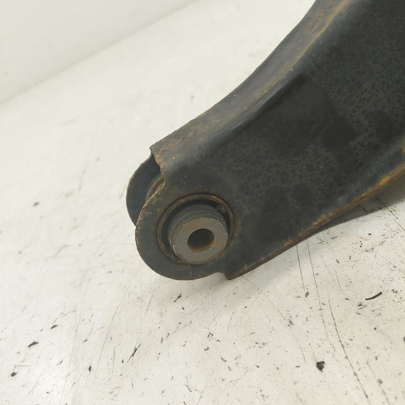 Lower Control Arm Rear Main Spring Support Fits 15-24 Nissan Murano