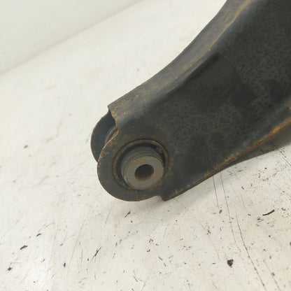 Lower Control Arm Rear Main Spring Support Fits 15-24 Nissan Murano