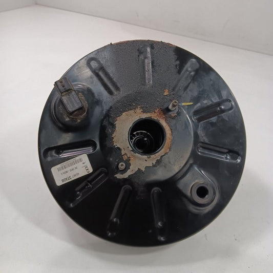 Power Brake Booster Fits 16-23 Nissan Maxima OEM