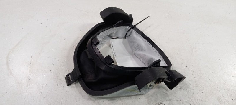 Dodge Journey Steering Column Trim Cover Shell 2011 2012 2013 2014 201