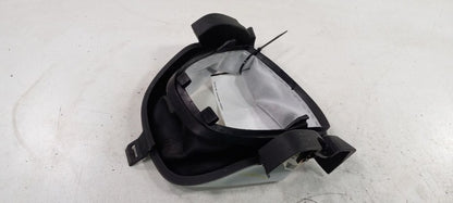 Dodge Journey Steering Column Trim Cover Shell 2011 2012 2013 2014 201