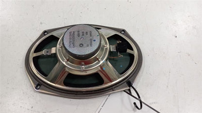 Dodge Journey Speaker Right Passenger Rear 2011 2012 2013 2014 2015 2016