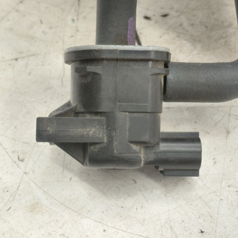 Toyota Prius Purge Valve 2022 2021 2020