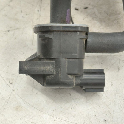 Toyota Prius Purge Valve 2022 2021 2020