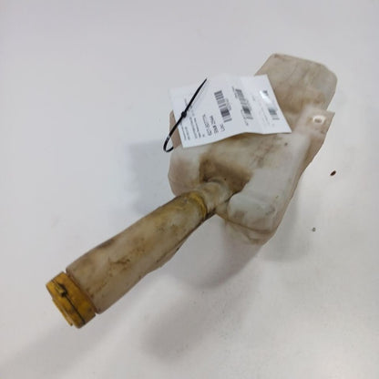 Windshield Washer Fluid Reservoir 2 Door Coupe Fits 12-17 FIAT 500 OEM